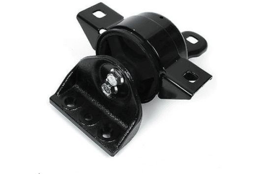 PHGEngine Mount Right Korean PHG