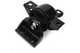 PHGEngine Mount Right Korean PHG