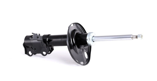 KYBFront Shock Absorber Japanese (Toyota Corolla)_50713 KYB