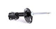 KYBFront Shock Absorber Japanese (Toyota Corolla)_50713 KYB