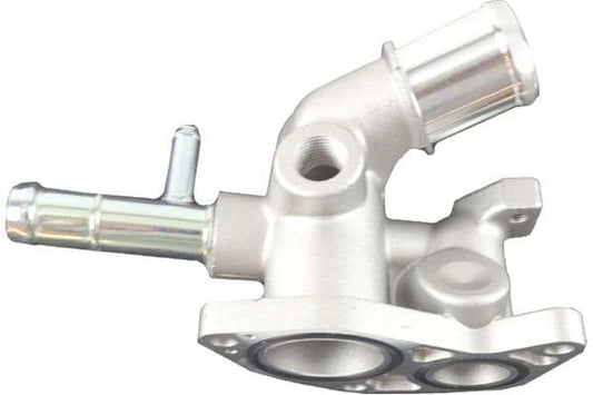 Thermostat (HYUNDAI Elantra (HD)) After-Market