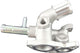 Thermostat (HYUNDAI Elantra (HD)) After-Market