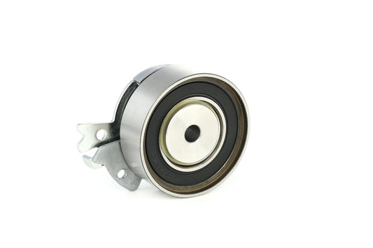 HSCTiming Belt Tensioner Bearing Korean (CHEVROLET Lanos)