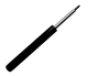 OTO KORFront Shock Absorber Korean (DAEWOO Lanos) OTO KOR