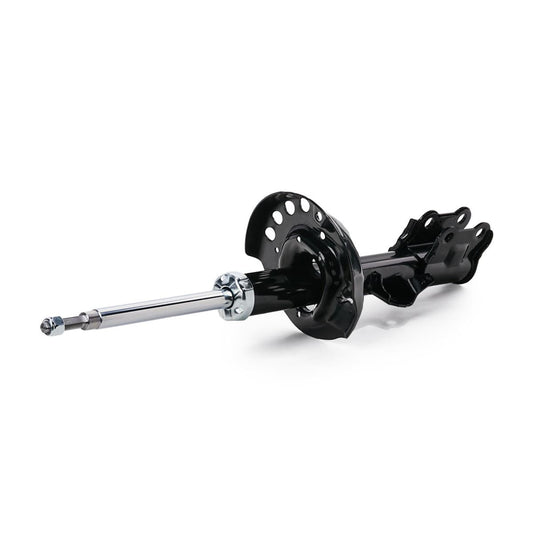 After-Market Front Shock Absorber Korean (KIA Soul) After-Market