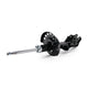 After-Market Front Shock Absorber Korean (KIA Soul) After-Market