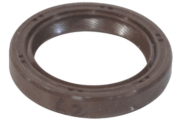 Crankshaft Oil Seal (SEAT Altea)