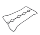 After-Market Engine Valve Gasket Chinese (SPERANZA A516)