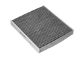 After-Market A/C Filter Chinese (MITSUBISHI Puma) After-Market