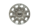 Set Rim Cover 14 (74975) After-Market