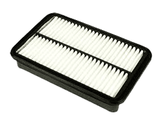 After-Market Air Filter Chinese (SPERANZA A11)