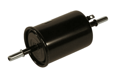 After-Market Fuel Filter Chinese (SPERANZA A516) After-Market