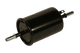 After-Market Fuel Filter Chinese (SPERANZA A516) After-Market
