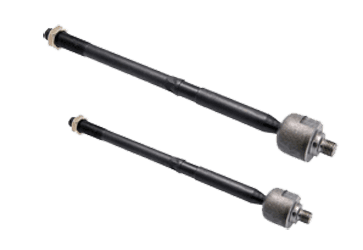 After-Market Tie Rod Set Inner