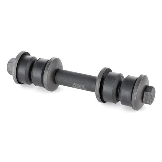 Stabilizer Link (HYUNDAI Accent)