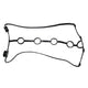 After-Market Engine Valve Gasket Chinese (DAEWOO Nubira)