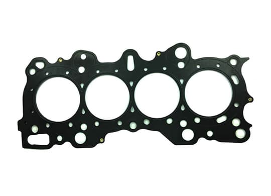 Cylinder Head Cover Gasket