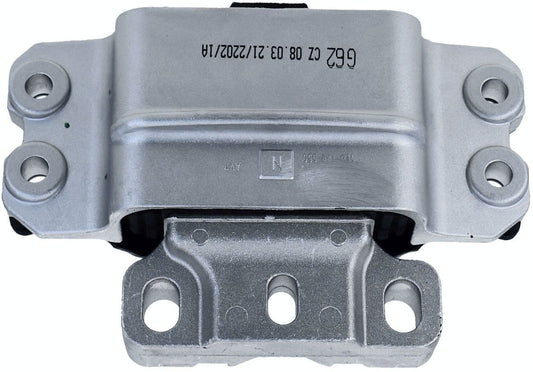 Transmission Mount (SKODA Octavia A5) LEMFORDER