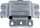 Transmission Mount (SKODA Octavia A5) LEMFORDER