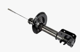compare product Shock Absorber (BMW 316i-E90)_155161