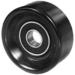 After-Market Timing Belt Tensioner Bearing Italian (FiAT Punto Mk2 (188))