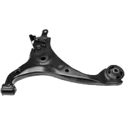 After-Market Control Arm Kit Front Chinese (SPERANZA A620)