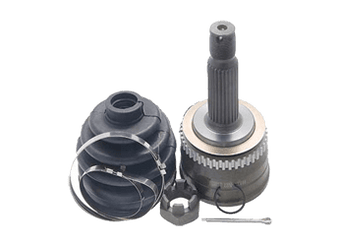 compare product Left Outer CV Joint