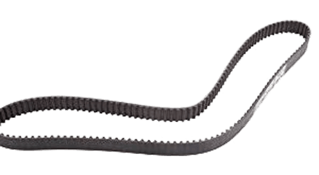 After-Market Drive Belt Thailand (DAIHATSUGrande Terios) After-Market