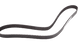 After-Market Drive Belt Thailand (DAIHATSUGrande Terios) After-Market