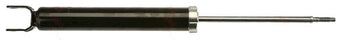 compare product OTO KORRear Shock Absorber Korean (HYUNDAI Elantra (HD))
