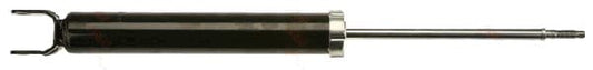 OTO KORRear Shock Absorber Korean (HYUNDAI Elantra (HD)) OTO KOR