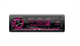 SYH-96BTWIX 9" Android 10/USB/SD/FM/AM/GPS/BT 2/16 Symphony