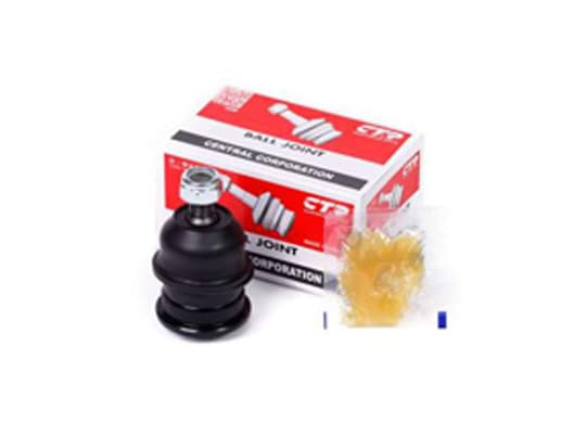 Ball Joint (HYUNDAI Accent)