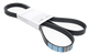 DONGIL Drive Belt Korean DONGIL