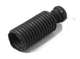After-Market Absorber Bellows Included Stopper Set Front Chinese (HYUNDAI Elantra (HD)) After-Market