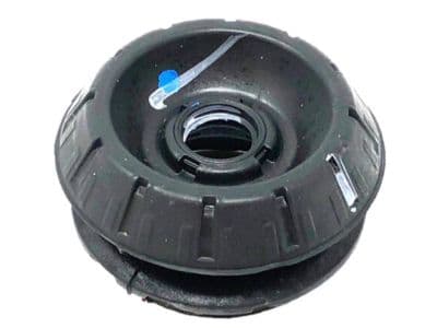 After-Market Shock Absorber Mount Set Front Malaysian (NISSAN Sunny (N17)) After-Market