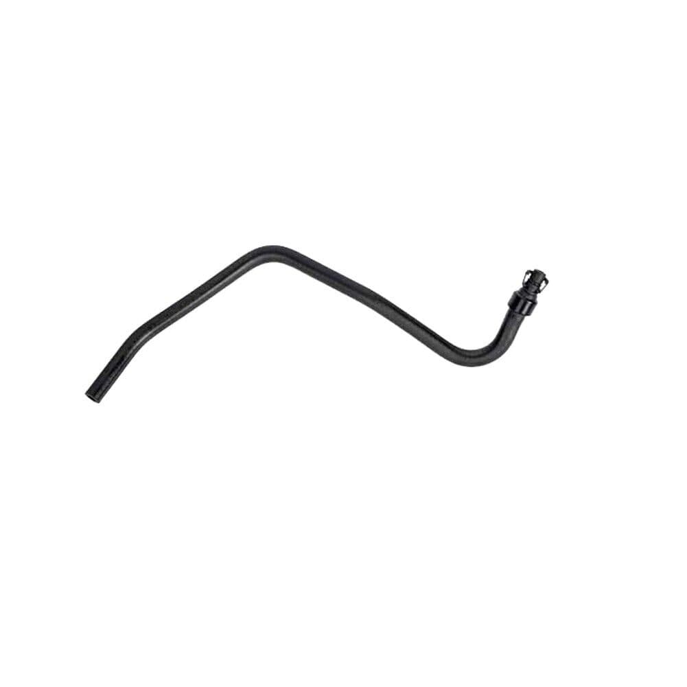 A/C Hose (OPEL Astra H)_160237