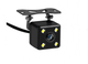 SY-C45 REAR VIEW CAMERA Symphony