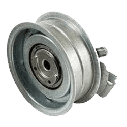 Timing Belt Tensioner Bearing (SKODA Octavia A7)