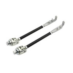 Control Arm (BMW 520i-G30)_155503 LEMFORDER