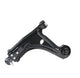 After-Market Control Arm Kit Chinese (CHEVROLET Optra)