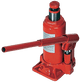 Hydraulic Bottle Jack 10 Ton After-Market