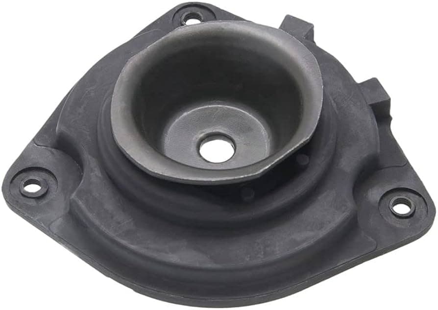 Shock Absorber Mount Front After-Market