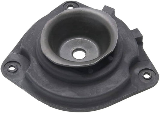 Shock Absorber Mount Front After-Market