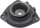 Shock Absorber Mount Front After-Market