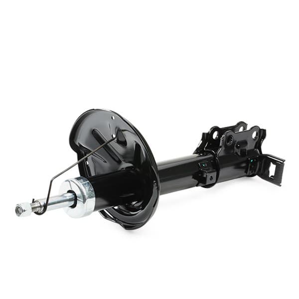Rear Shock Absorber Korean After-Market