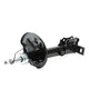 Rear Shock Absorber Korean After-Market