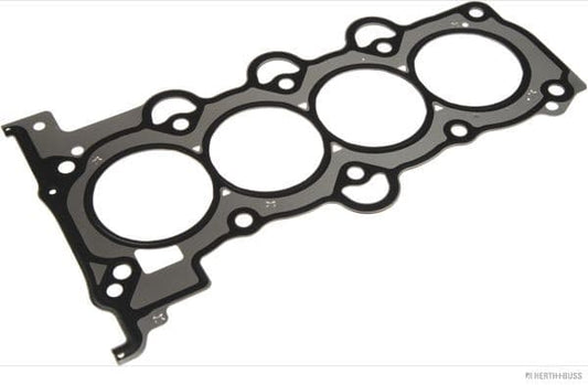 After-Market Engine Cylinder Head Gasket Korean (HYUNDAI Elantra MD)