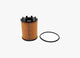 Oil Filter Element (OPEL Astra J)_133203 WIX