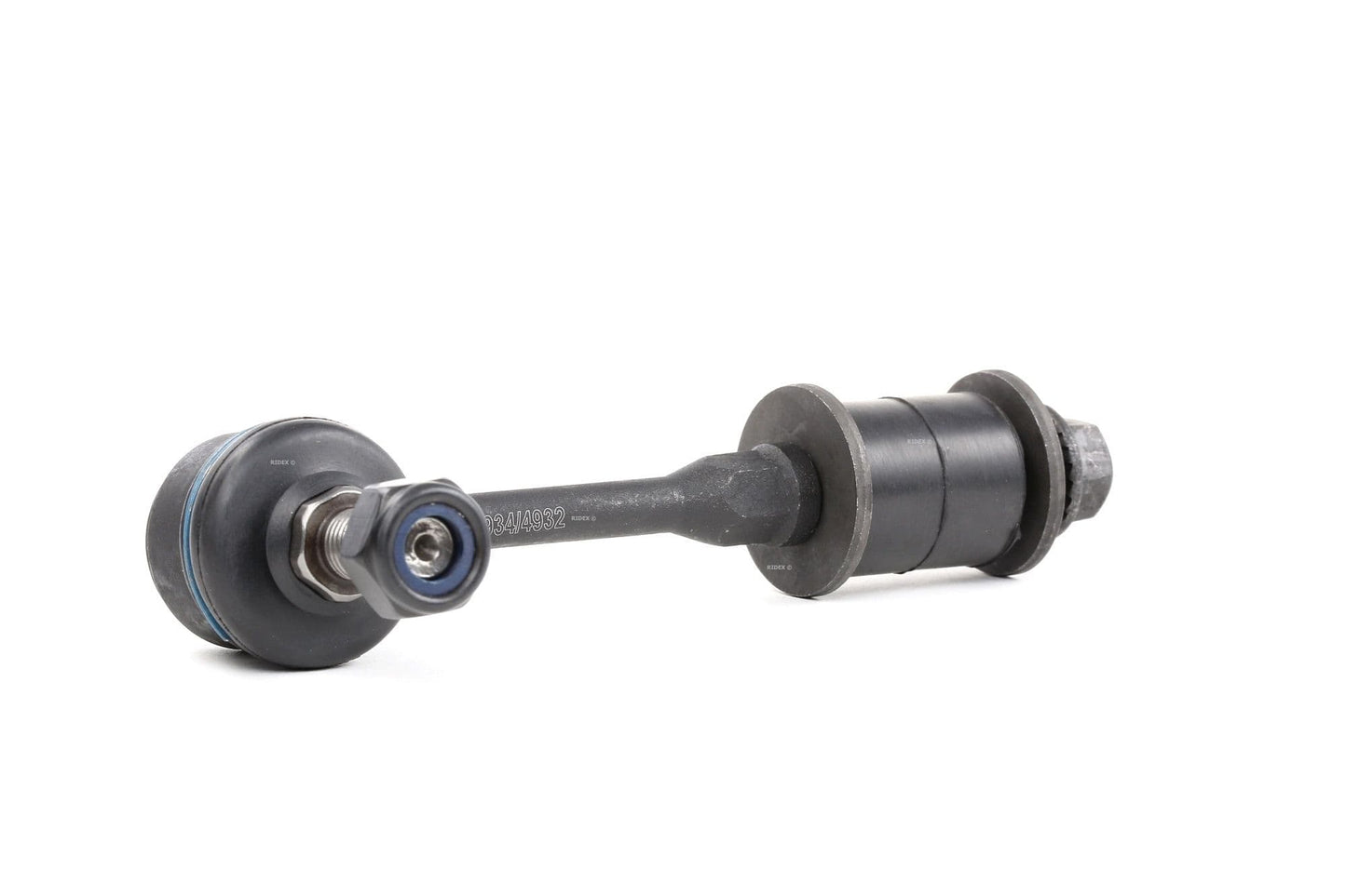 CTRSet Stabilizer Link Rear Korean (HYUNDAI Verna)